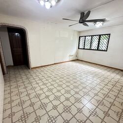 Blk 573 Cheng San Court (Ang Mo Kio), HDB 4 Rooms #552418691